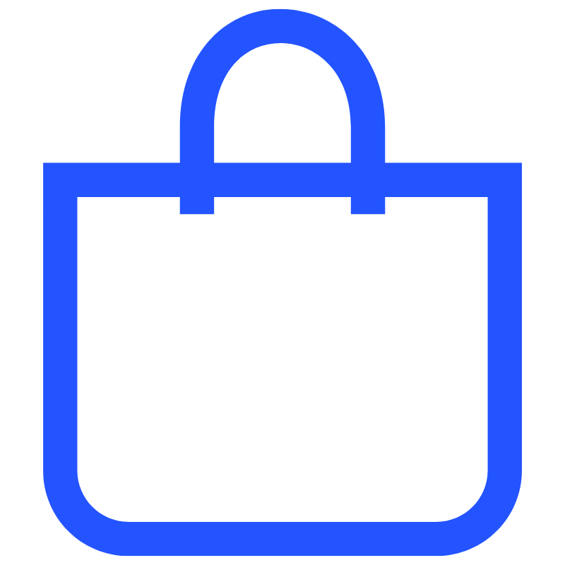 BHCN Software Logo